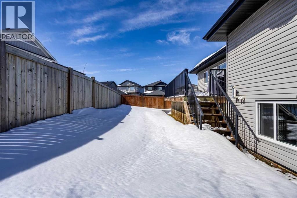 140 Warren Way, Fort Mcmurray, Alberta  T9H 5H7 - Photo 43 - A2308647