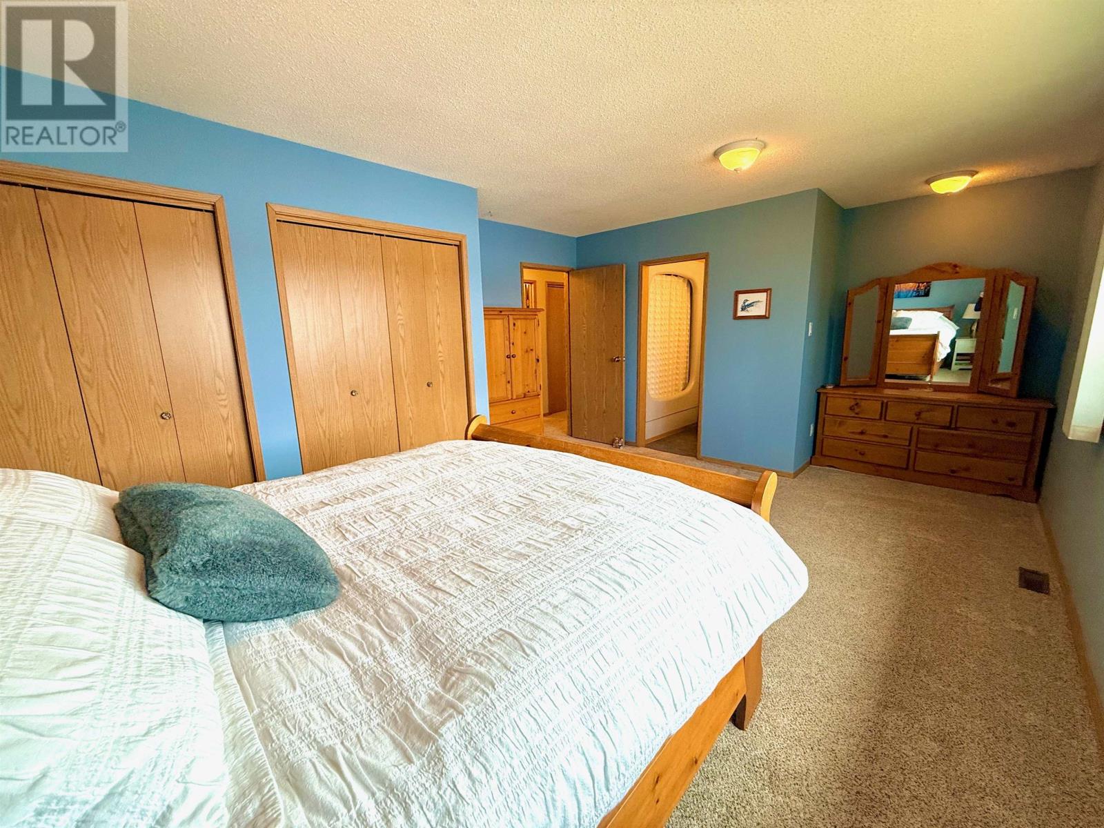 84 B War Eagle Rd, Kenora, Ontario  P0X 1C0 - Photo 16 - TB2600929
