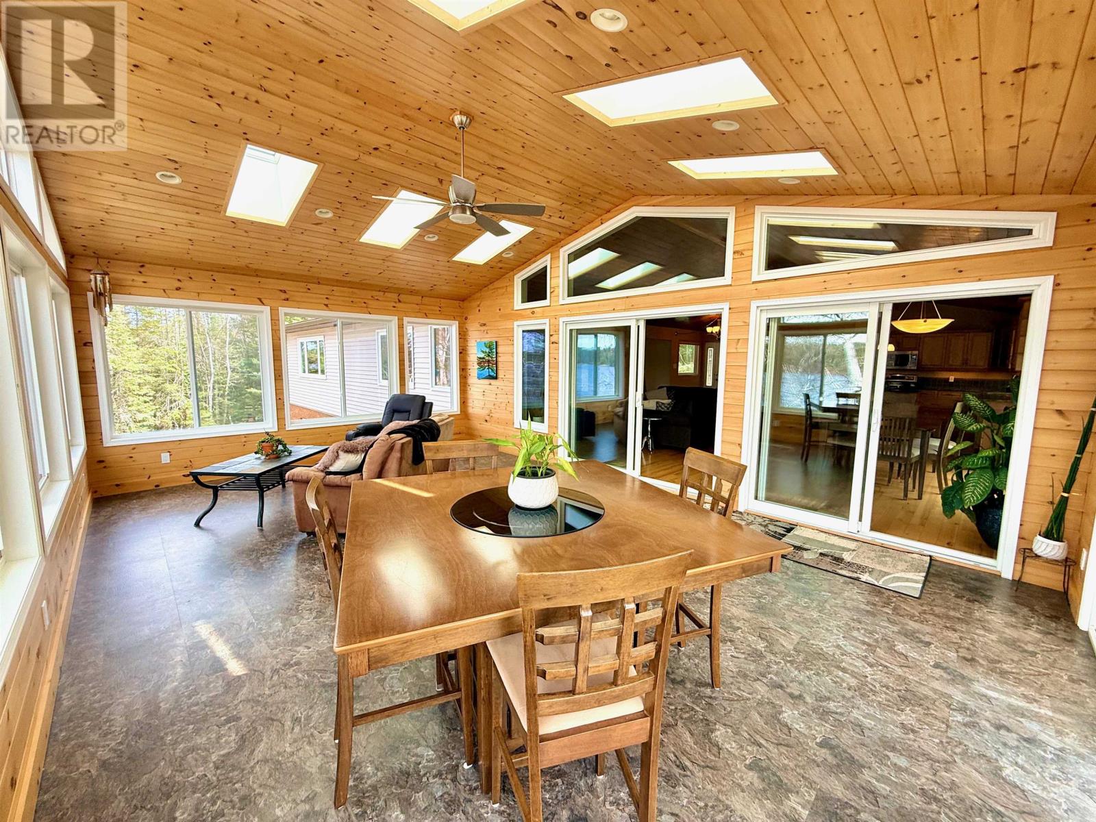 84 B War Eagle Rd, Kenora, Ontario  P0X 1C0 - Photo 12 - TB2600929