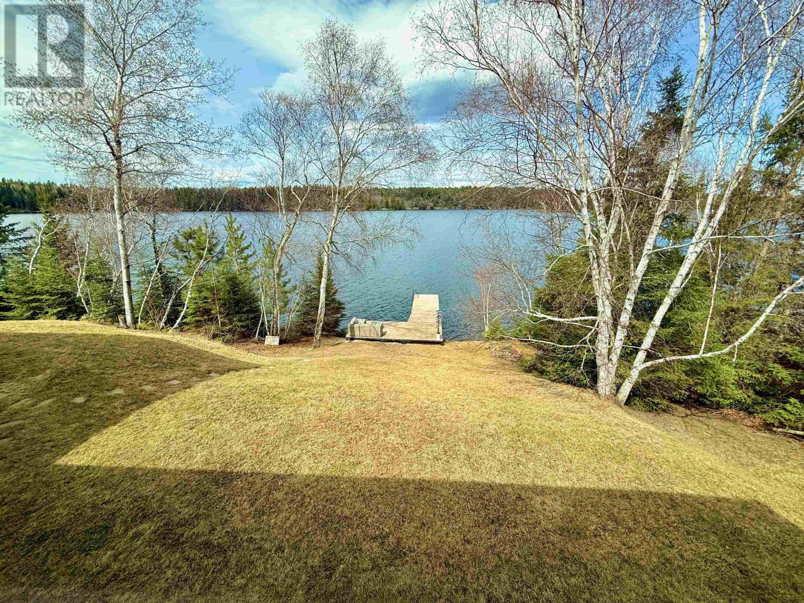 84 B War Eagle Rd, Kenora, Ontario  P0X 1C0 - Photo 34 - TB2600929
