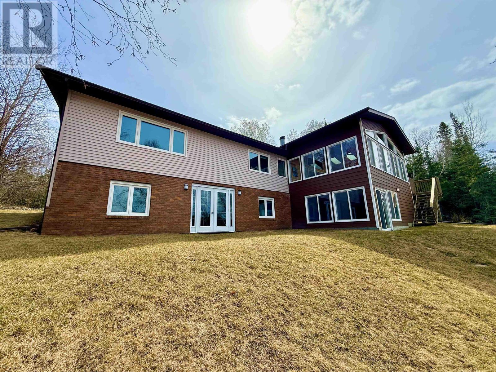 84 B War Eagle Rd, Kenora, Ontario  P0X 1C0 - Photo 33 - TB2600929