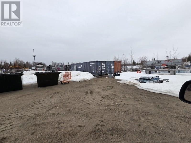 120 Hamel Ave., Longlac, Ontario  P0T 2A0 - Photo 13 - TB2600930