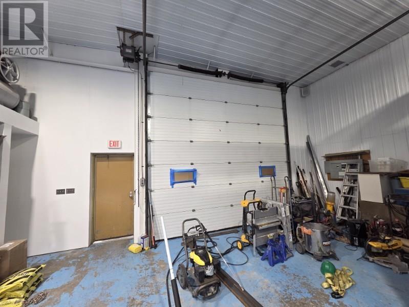 120 Hamel Ave., Longlac, Ontario  P0T 2A0 - Photo 20 - TB2600930