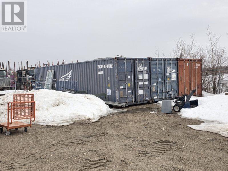 120 Hamel Ave., Longlac, Ontario  P0T 2A0 - Photo 14 - TB2600930