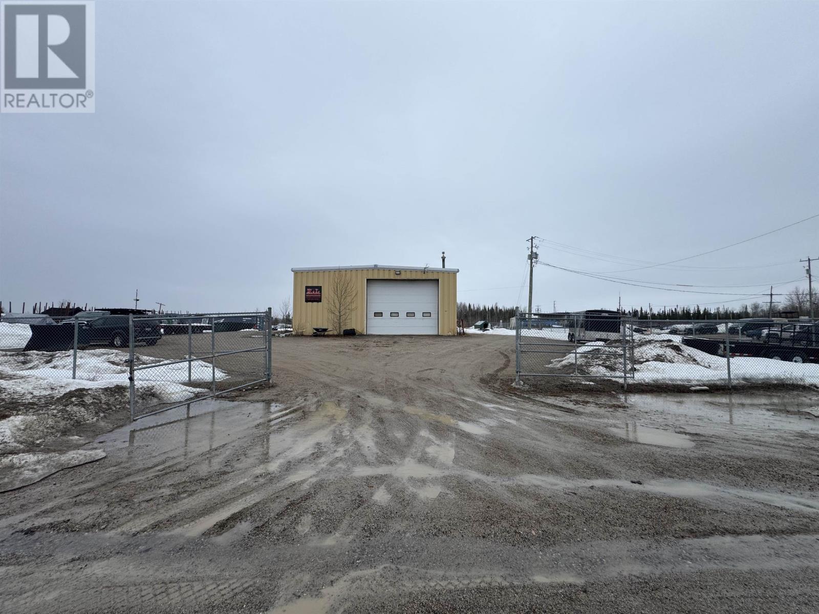 120 Hamel Ave., Longlac, Ontario  P0T 2A0 - Photo 3 - TB2600930