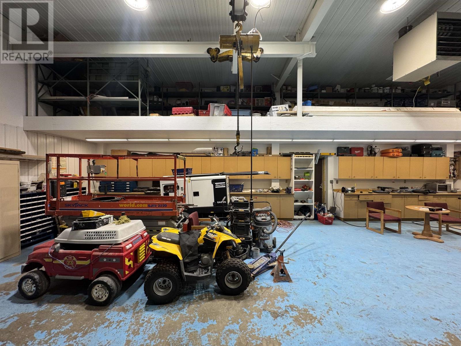 120 Hamel Ave., Longlac, Ontario  P0T 2A0 - Photo 10 - TB2600930
