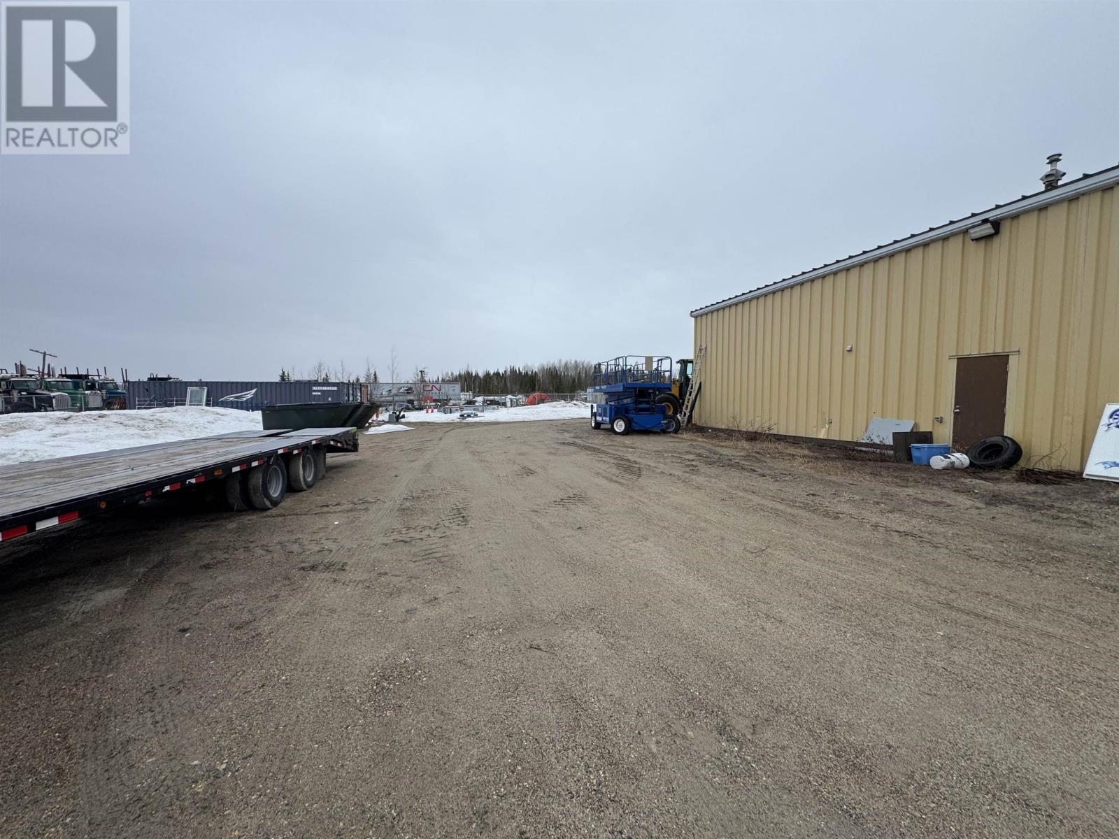 120 Hamel Ave., Longlac, Ontario  P0T 2A0 - Photo 7 - TB2600930