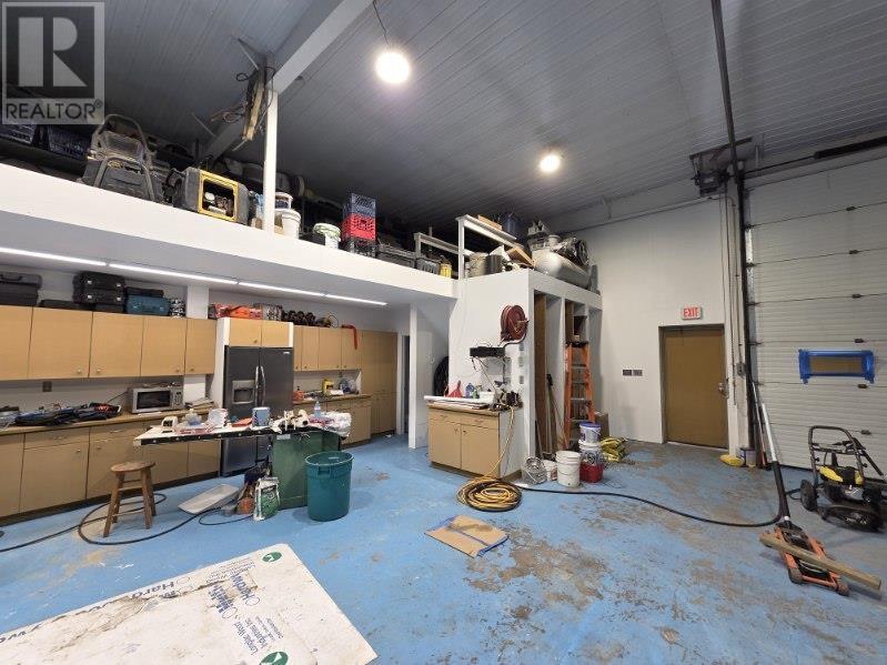 120 Hamel Ave., Longlac, Ontario  P0T 2A0 - Photo 23 - TB2600930