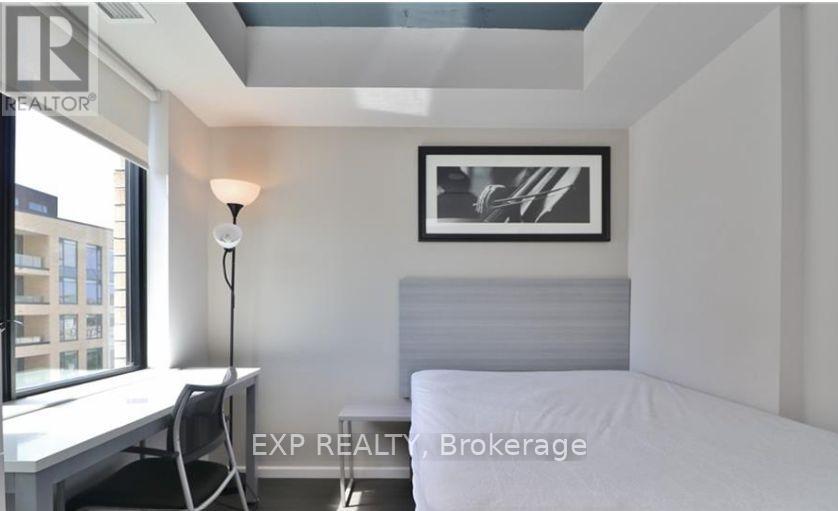1102 - 105 Champagne Ave Avenue S, Ottawa, Ontario  K1S 5T5 - Photo 6 - X13092202