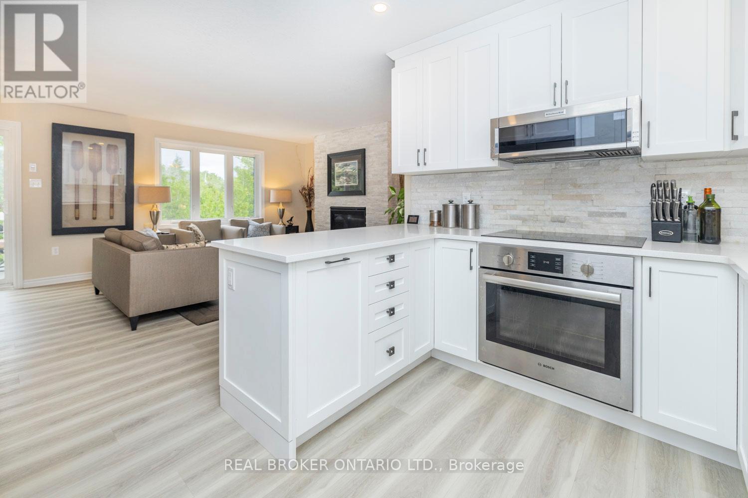 486 Code Drive, Montague, Ontario  K7A 4S6 - Photo 18 - X13092206