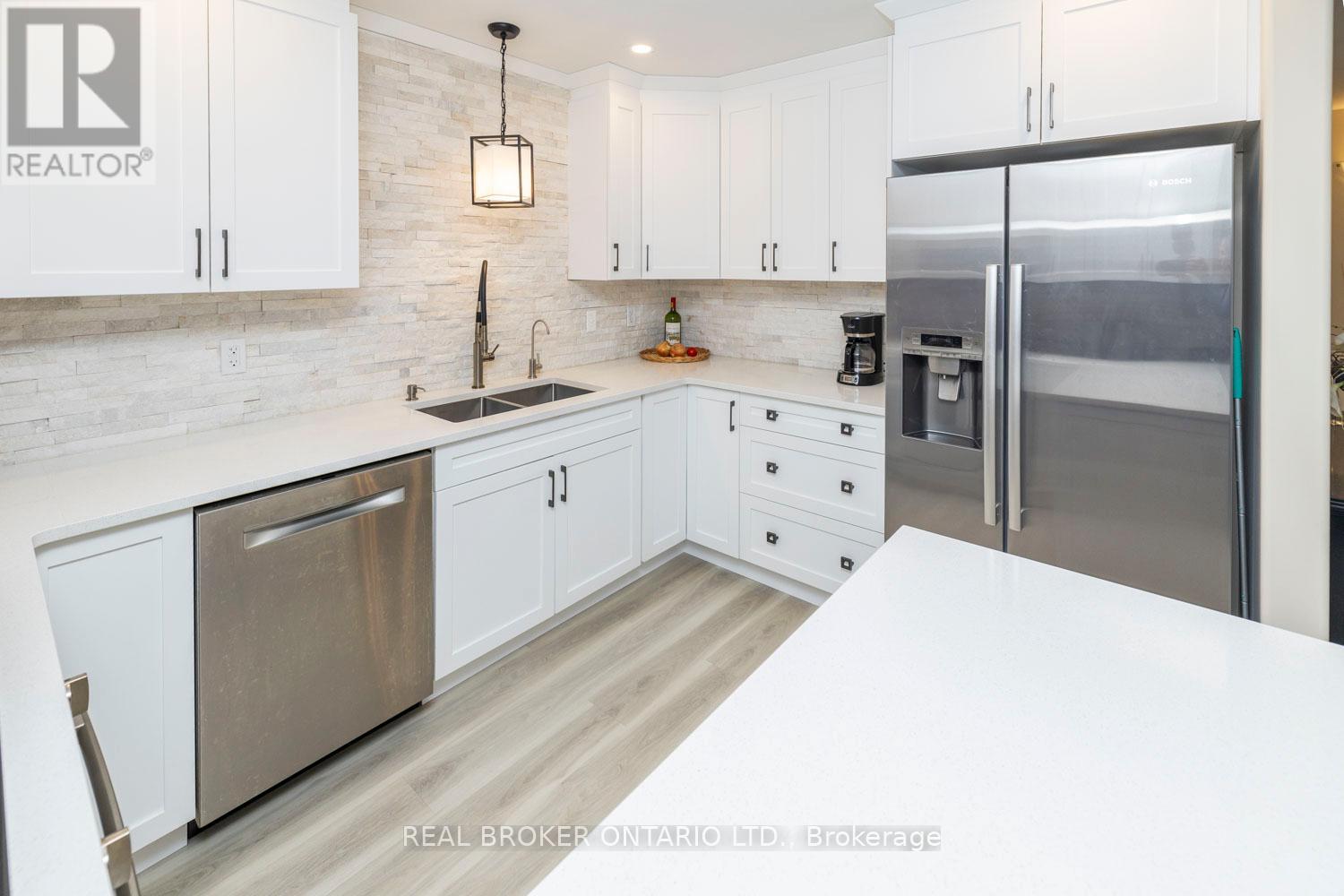 486 Code Drive, Montague, Ontario  K7A 4S6 - Photo 21 - X13092206