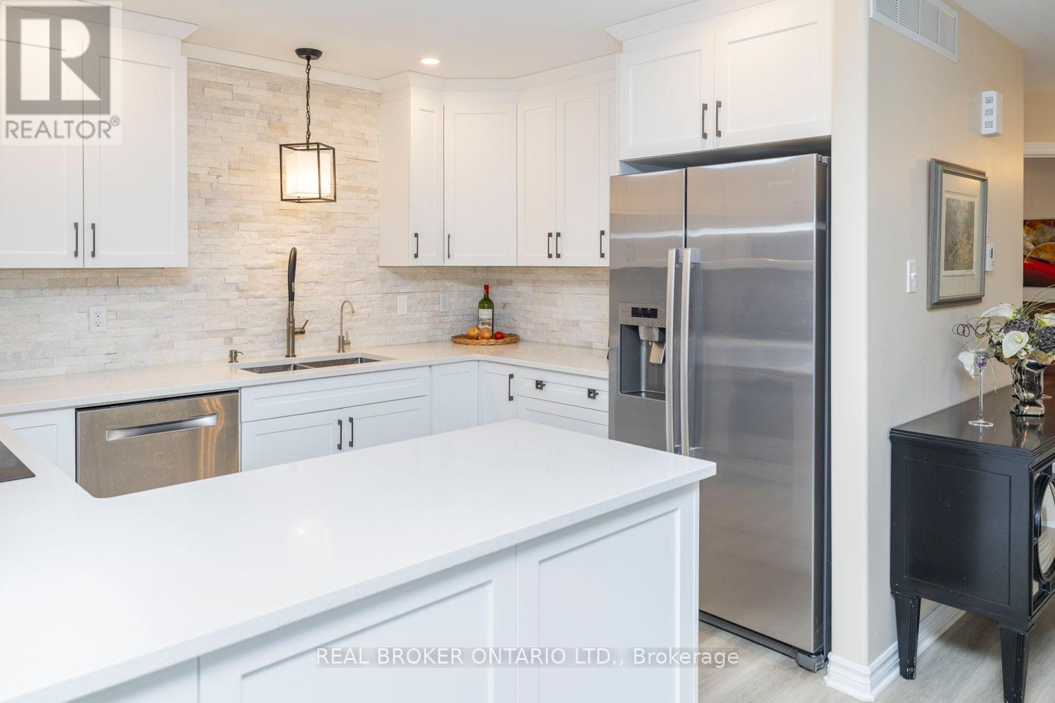 486 Code Drive, Montague, Ontario  K7A 4S6 - Photo 22 - X13092206
