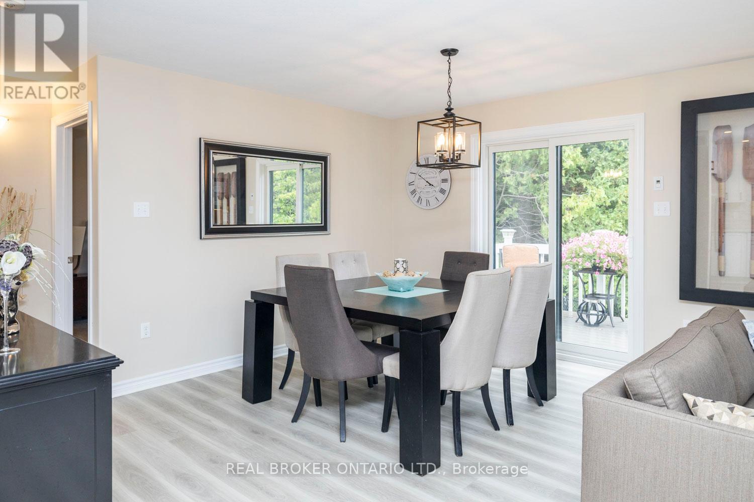 486 Code Drive, Montague, Ontario  K7A 4S6 - Photo 23 - X13092206
