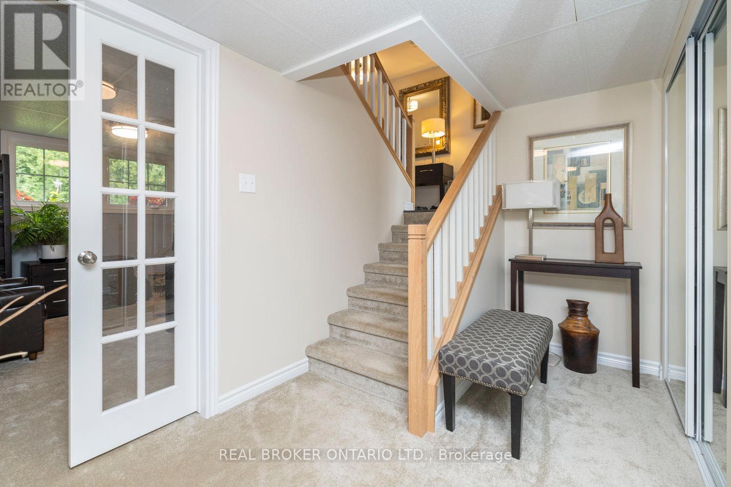 486 Code Drive, Montague, Ontario  K7A 4S6 - Photo 34 - X13092206