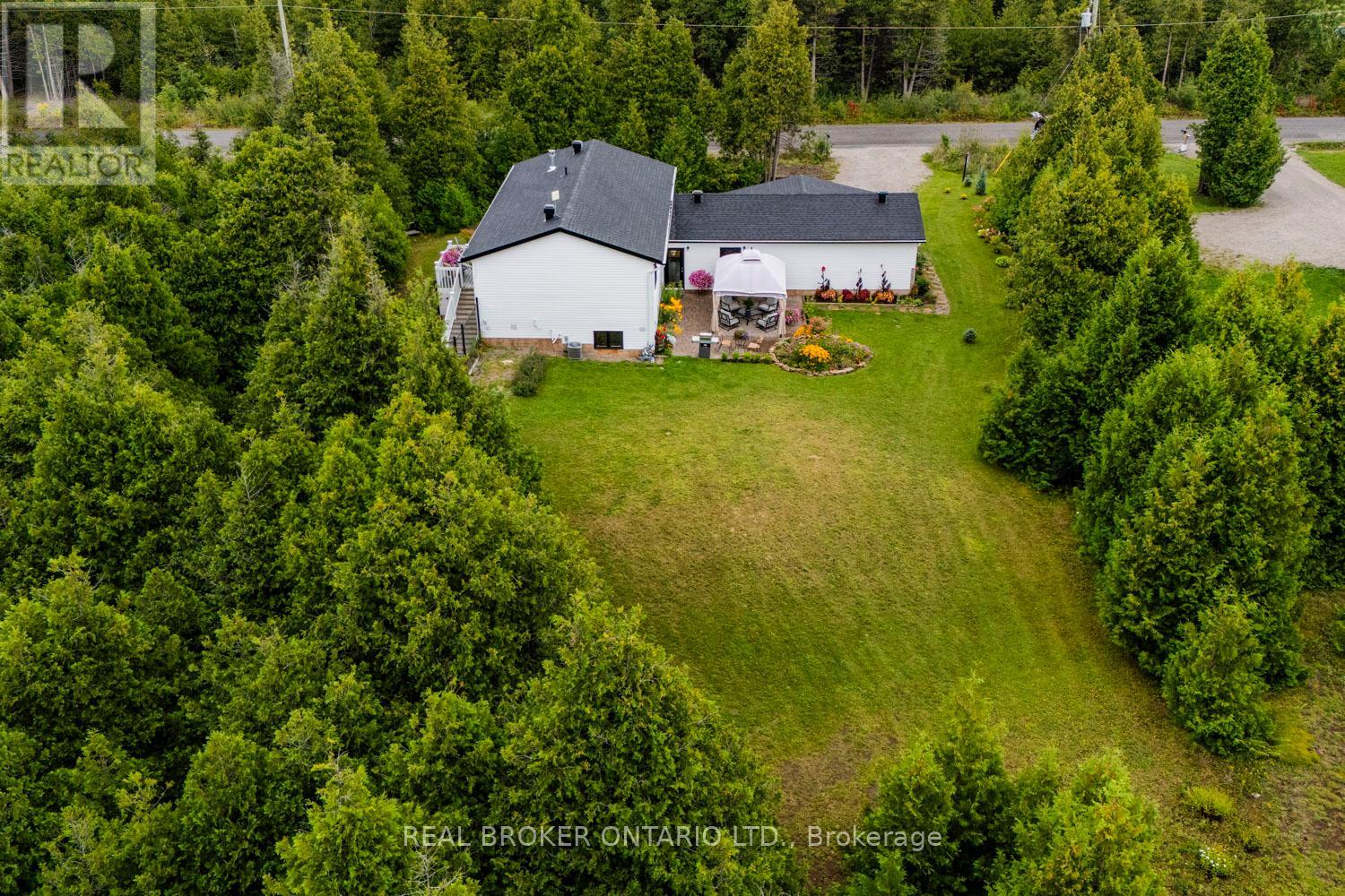 486 Code Drive, Montague, Ontario  K7A 4S6 - Photo 40 - X13092206