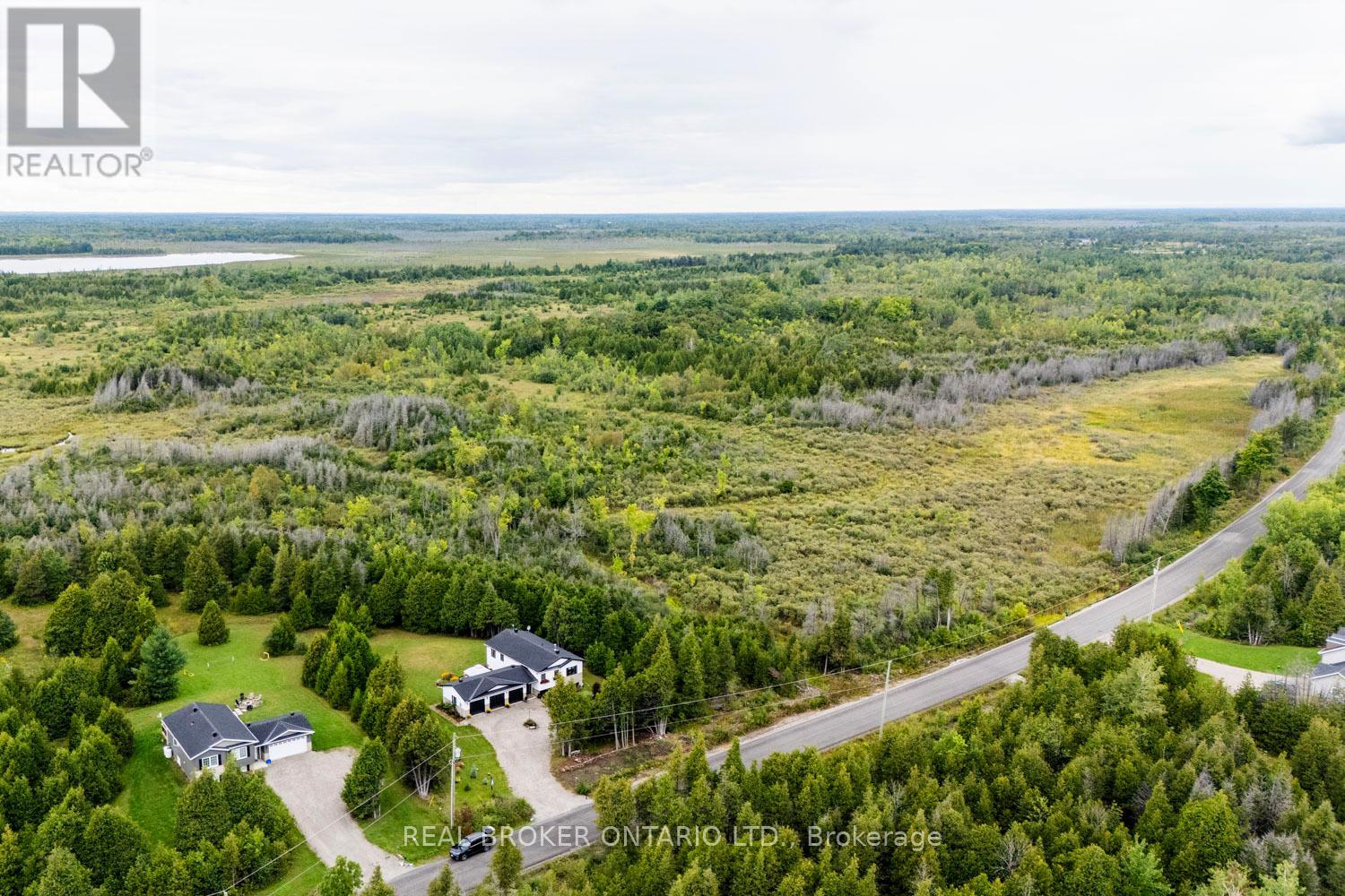 486 Code Drive, Montague, Ontario  K7A 4S6 - Photo 42 - X13092206