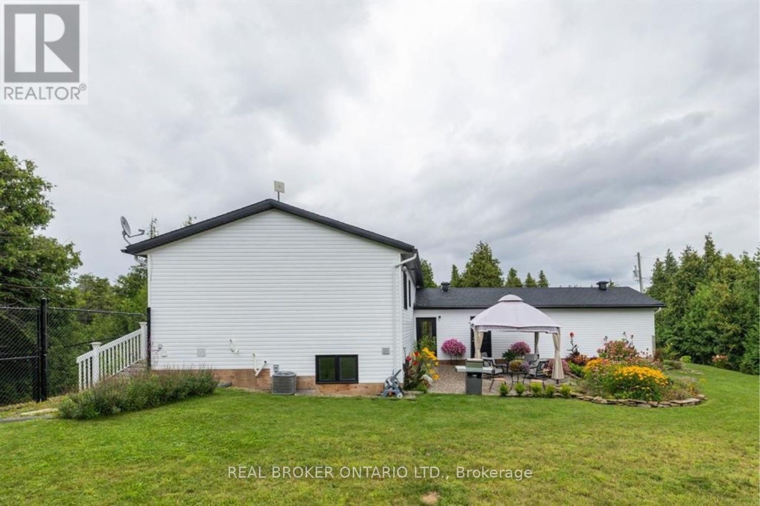 486 Code Drive, Montague, Ontario  K7A 4S6 - Photo 45 - X13092206