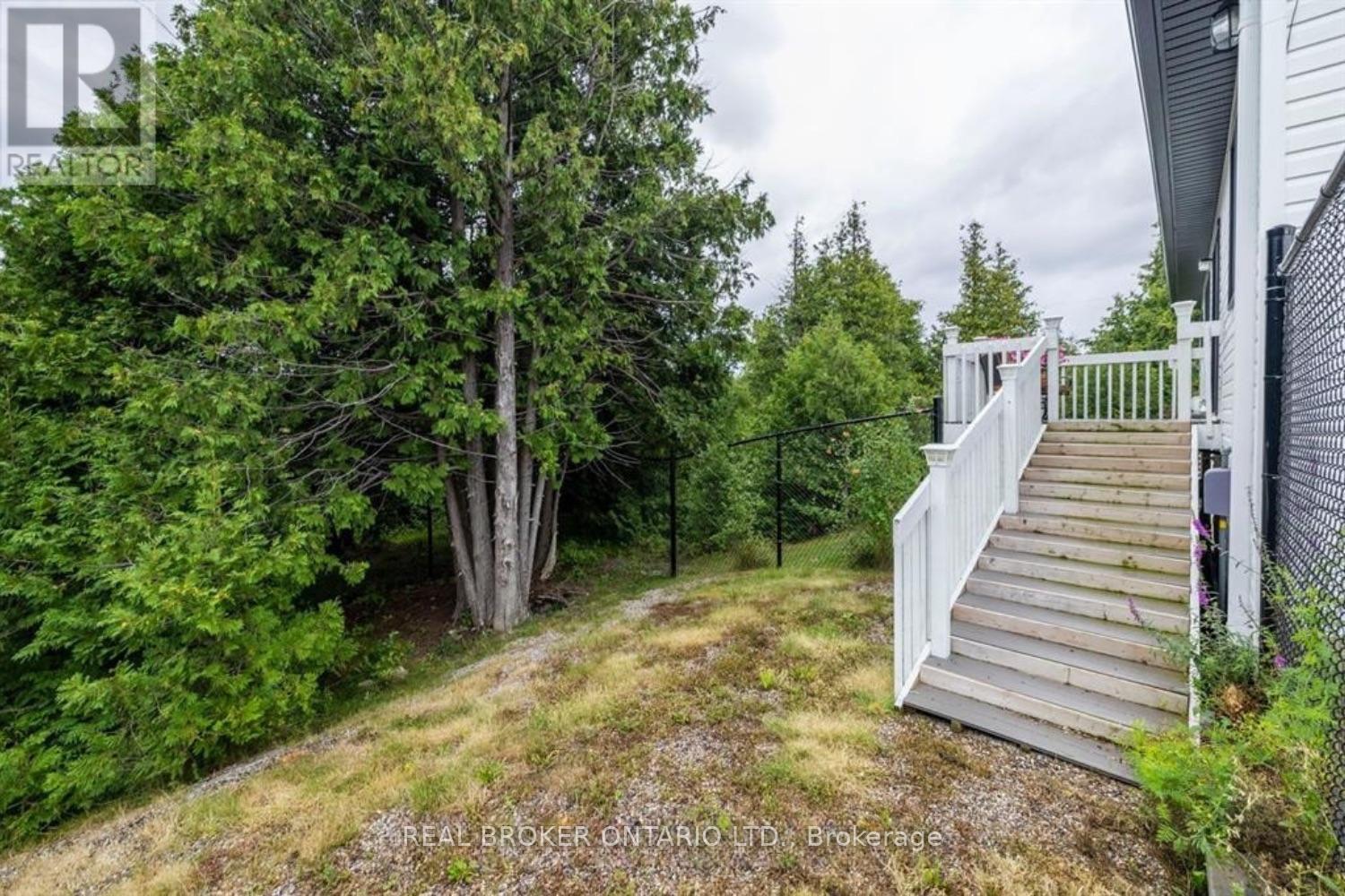 486 Code Drive, Montague, Ontario  K7A 4S6 - Photo 46 - X13092206