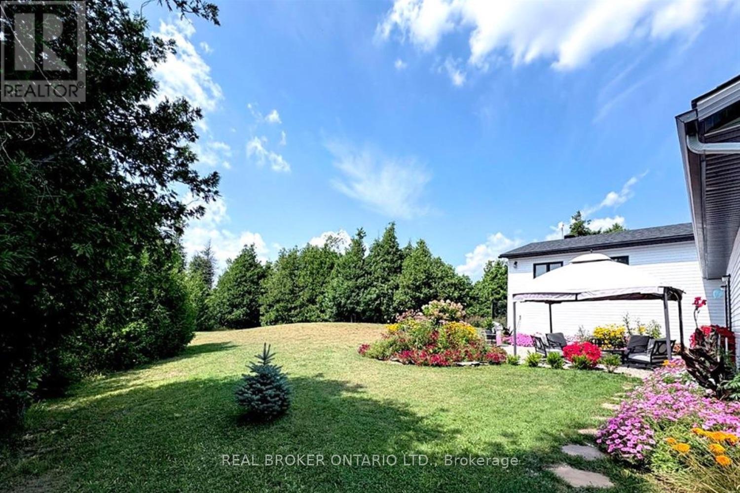 486 Code Drive, Montague, Ontario  K7A 4S6 - Photo 47 - X13092206
