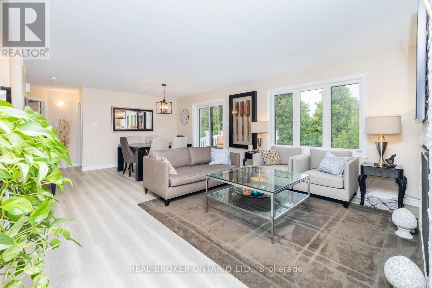 486 Code Drive, Montague, Ontario  K7A 4S6 - Photo 8 - X13092206