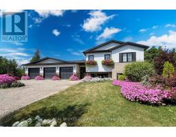 486 CODE DRIVE, Montague, Ontario