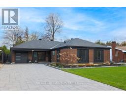 1996 QUINCY AVENUE, Ottawa, Ontario