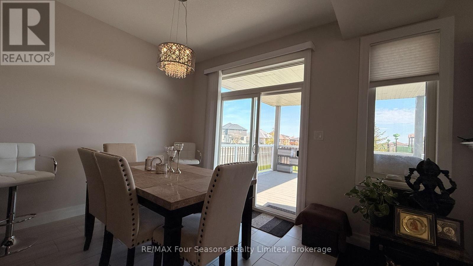 399 Devonshire Road, Saugeen Shores, Ontario  N0H 2C6 - Photo 12 - X13039166