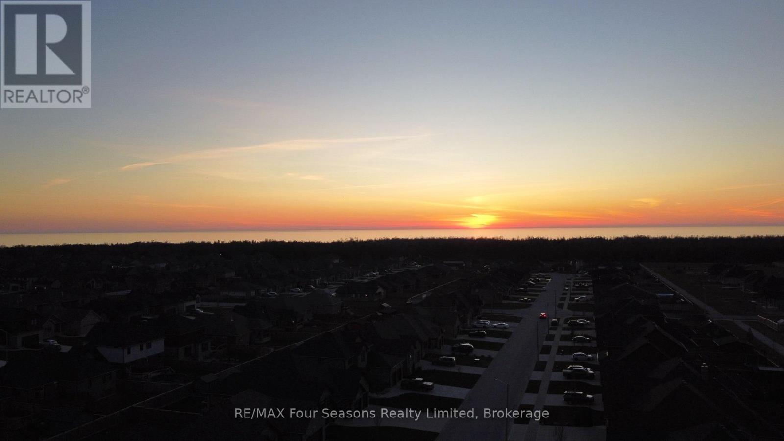 399 Devonshire Road, Saugeen Shores, Ontario  N0H 2C6 - Photo 44 - X13039166