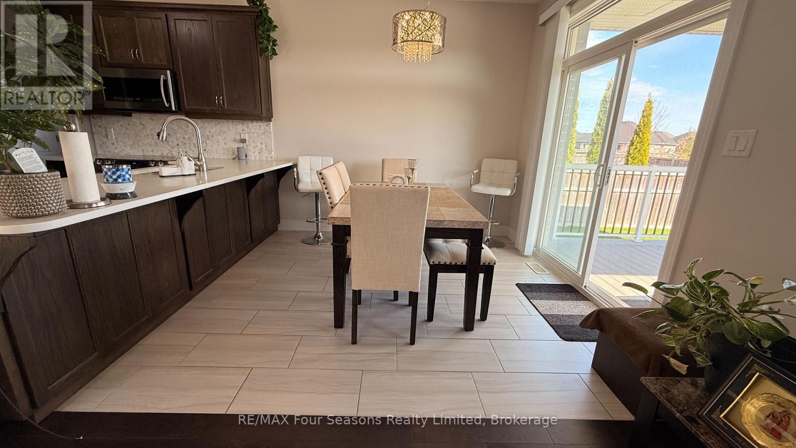 399 Devonshire Road, Saugeen Shores, Ontario  N0H 2C6 - Photo 13 - X13039166