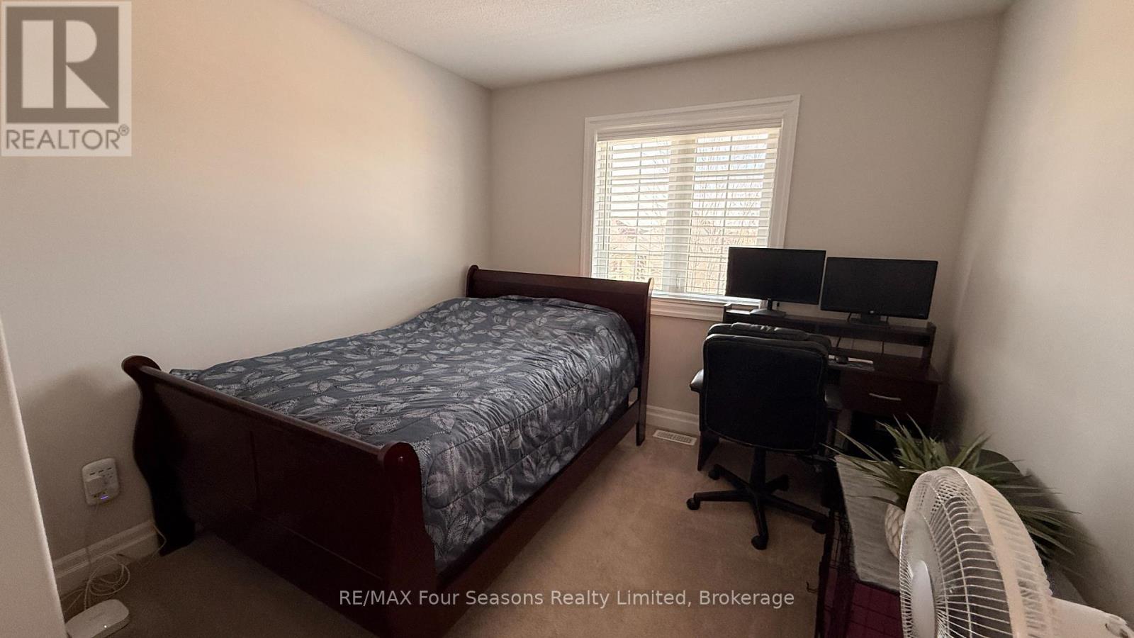 399 Devonshire Road, Saugeen Shores, Ontario  N0H 2C6 - Photo 27 - X13039166