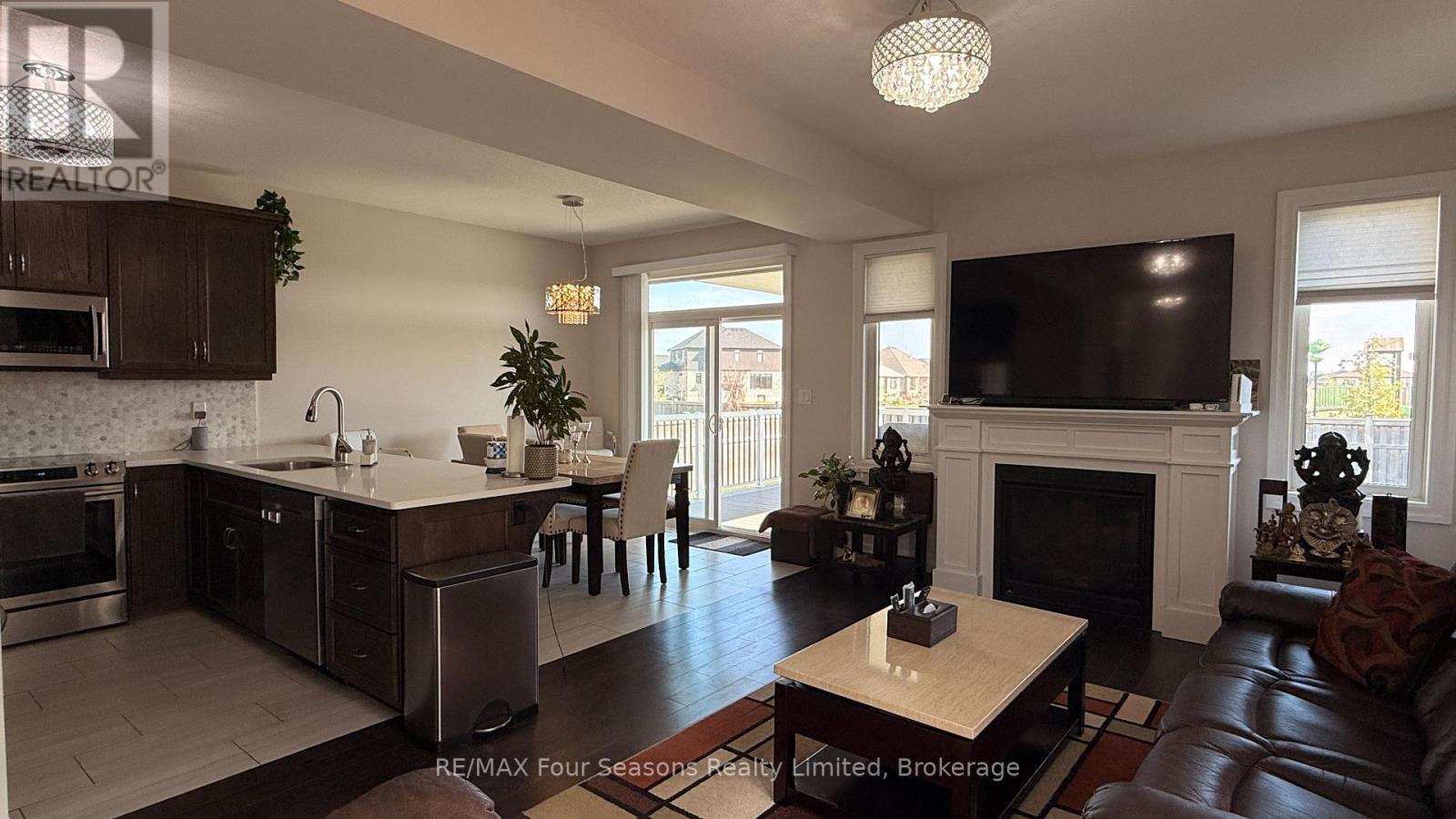 399 Devonshire Road, Saugeen Shores, Ontario  N0H 2C6 - Photo 17 - X13039166