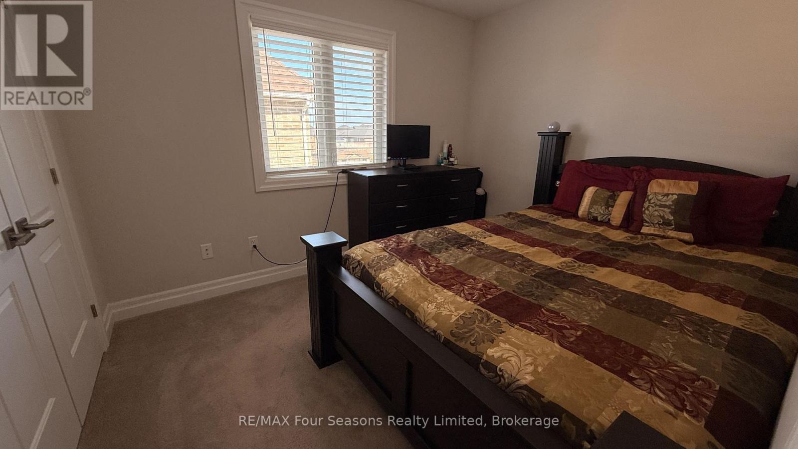 399 Devonshire Road, Saugeen Shores, Ontario  N0H 2C6 - Photo 29 - X13039166