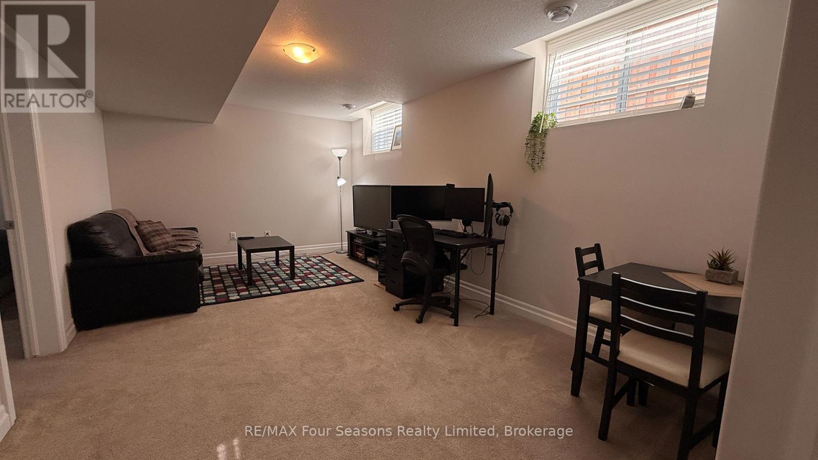 399 Devonshire Road, Saugeen Shores, Ontario  N0H 2C6 - Photo 39 - X13039166