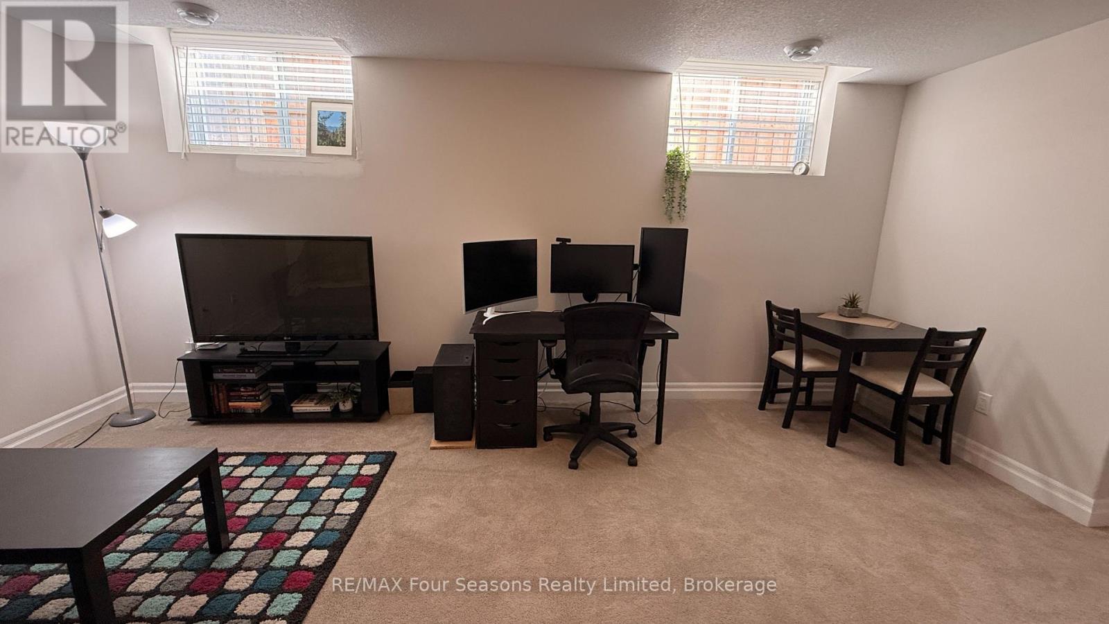 399 Devonshire Road, Saugeen Shores, Ontario  N0H 2C6 - Photo 43 - X13039166