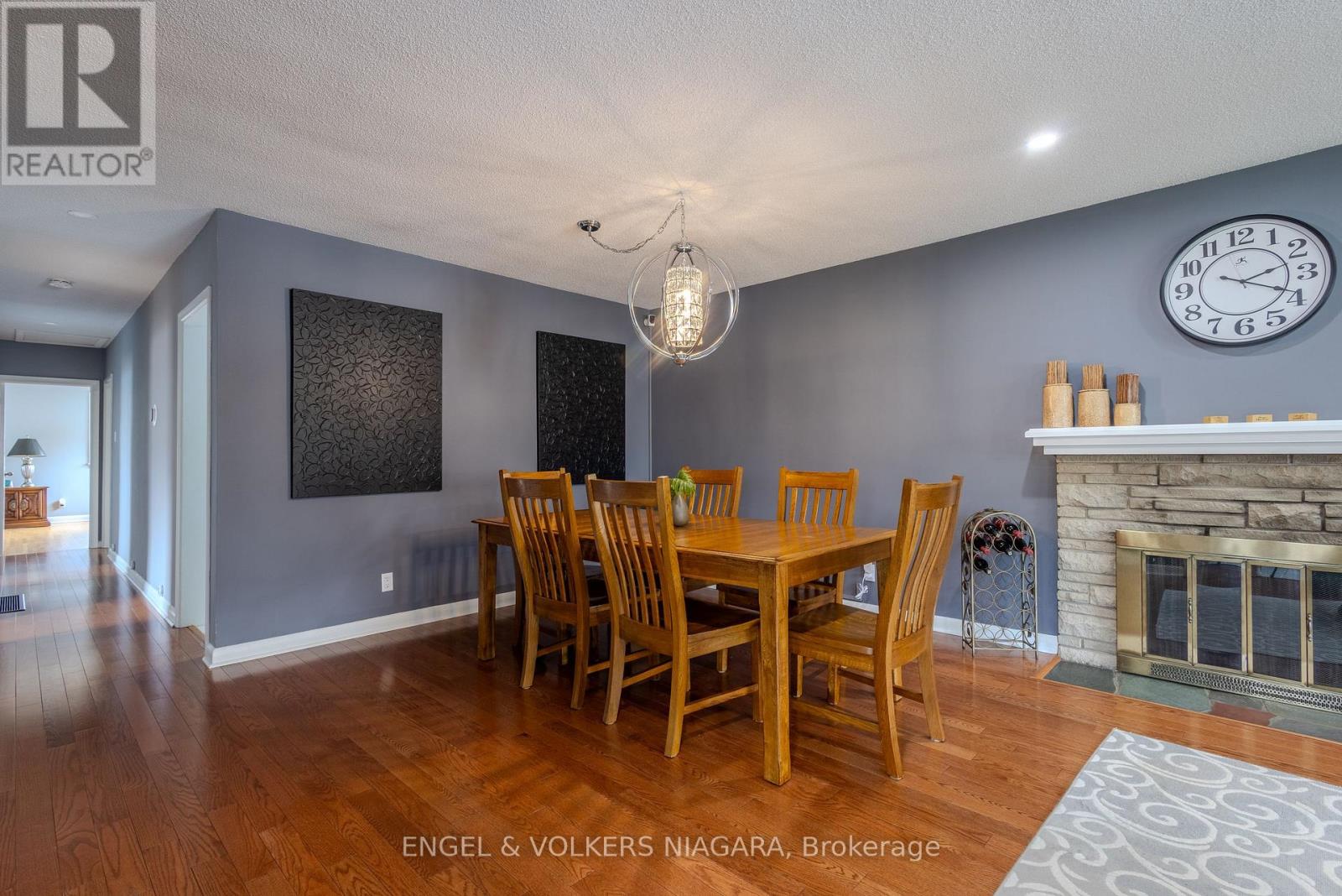 3560 Rapidsview Drive, Niagara Falls, Ontario  L2G 6C4 - Photo 13 - X13092218