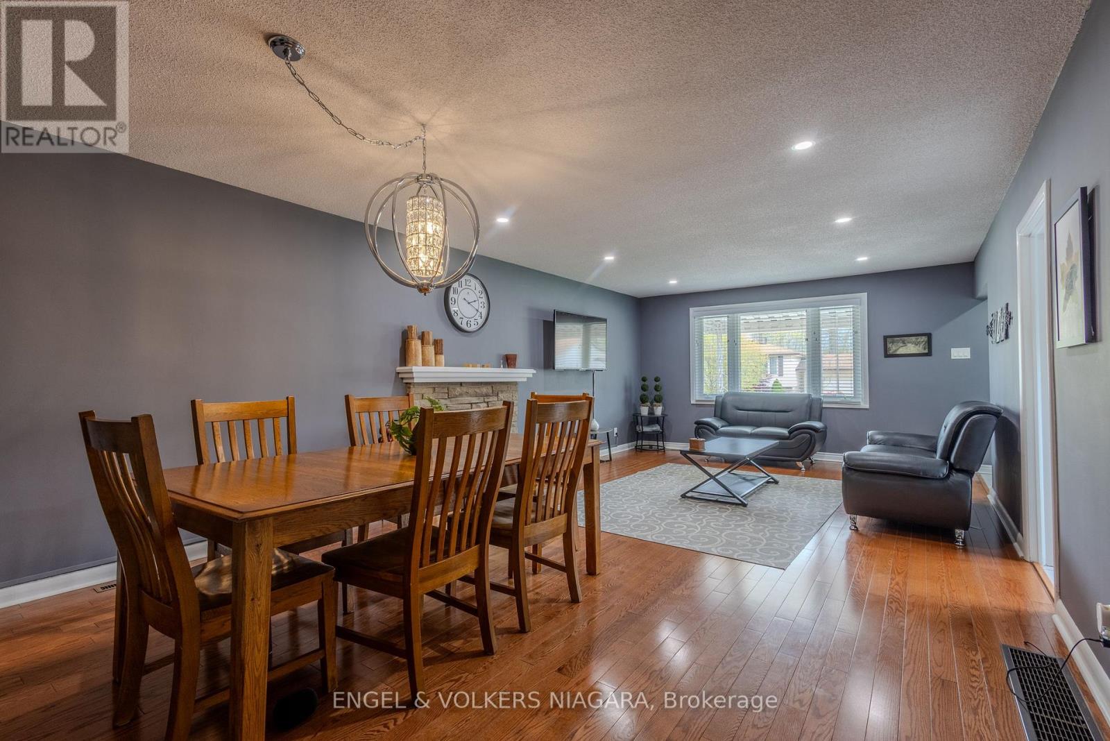 3560 Rapidsview Drive, Niagara Falls, Ontario  L2G 6C4 - Photo 14 - X13092218