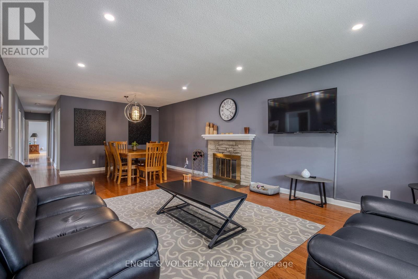 3560 Rapidsview Drive, Niagara Falls, Ontario  L2G 6C4 - Photo 15 - X13092218