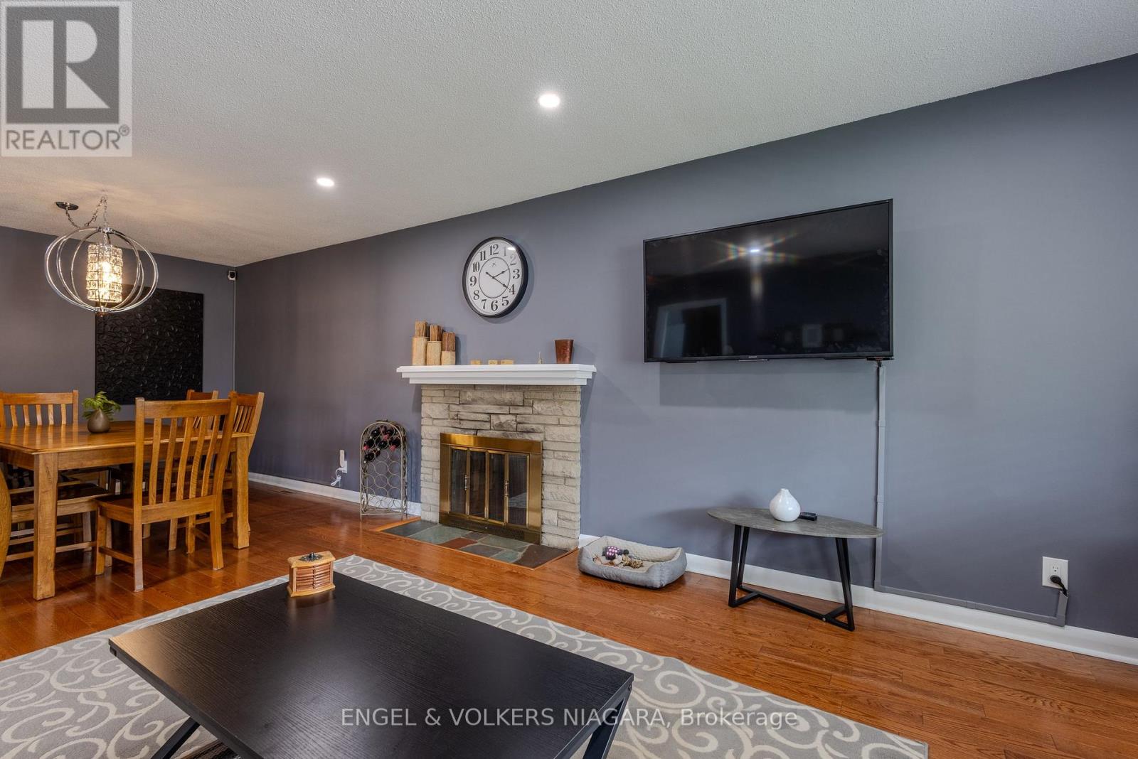 3560 Rapidsview Drive, Niagara Falls, Ontario  L2G 6C4 - Photo 16 - X13092218