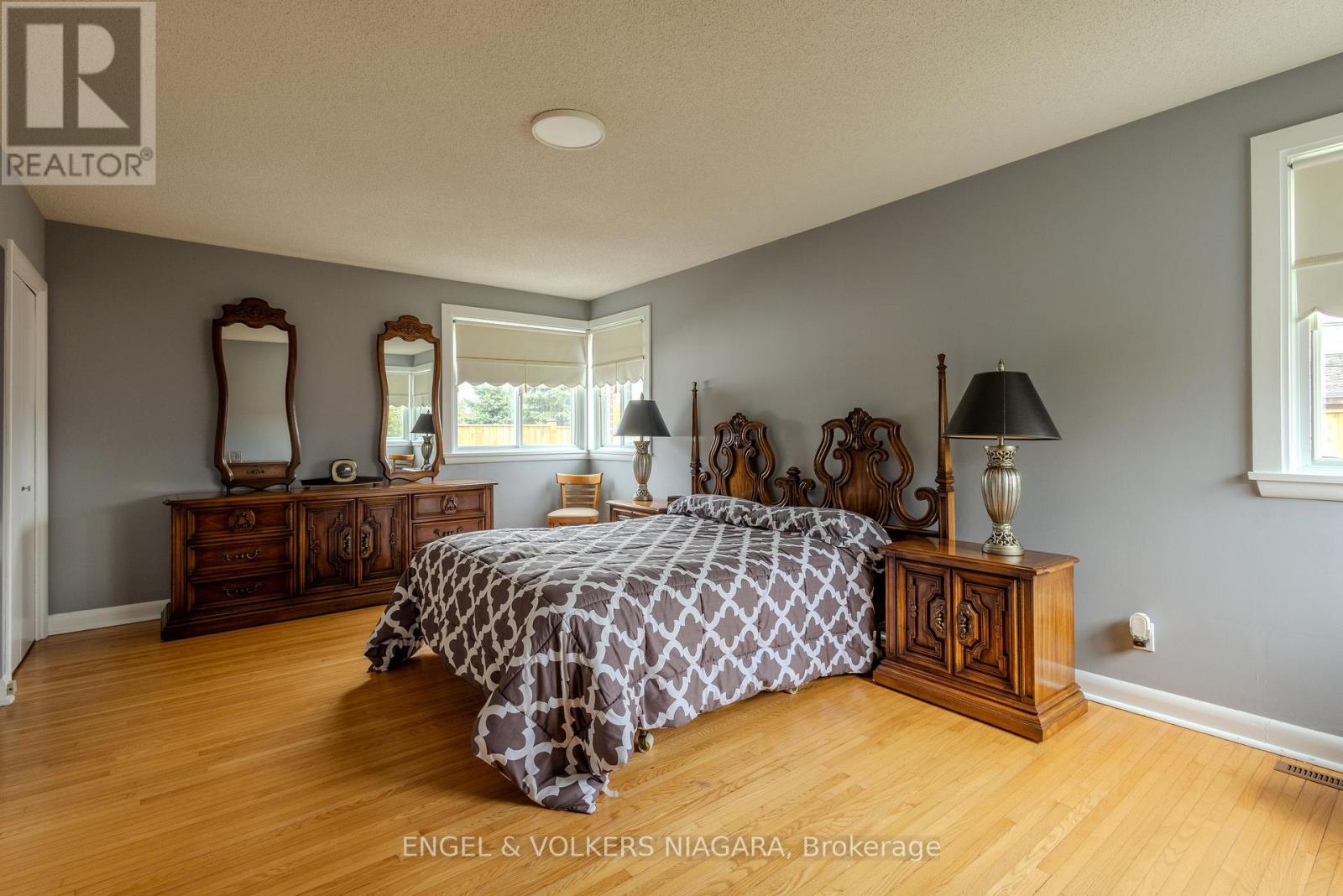 3560 Rapidsview Drive, Niagara Falls, Ontario  L2G 6C4 - Photo 20 - X13092218