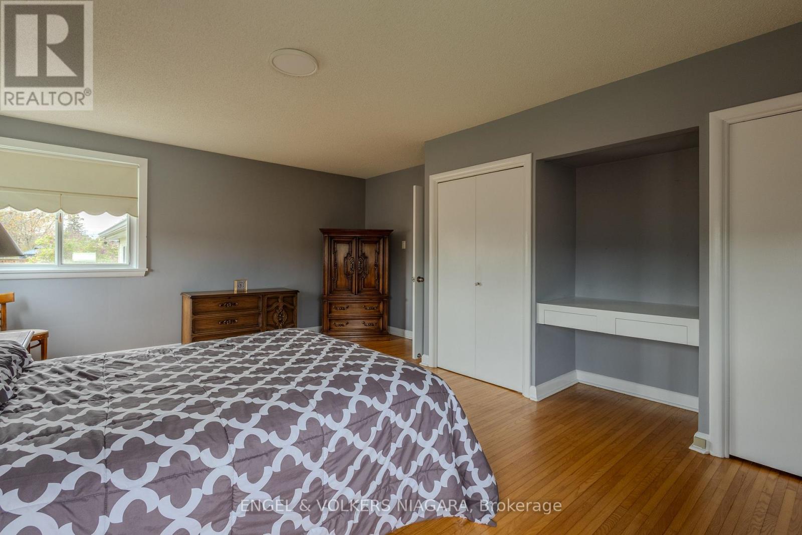 3560 Rapidsview Drive, Niagara Falls, Ontario  L2G 6C4 - Photo 21 - X13092218