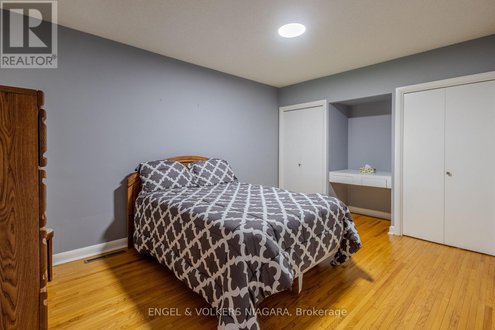 3560 Rapidsview Drive, Niagara Falls, Ontario  L2G 6C4 - Photo 22 - X13092218