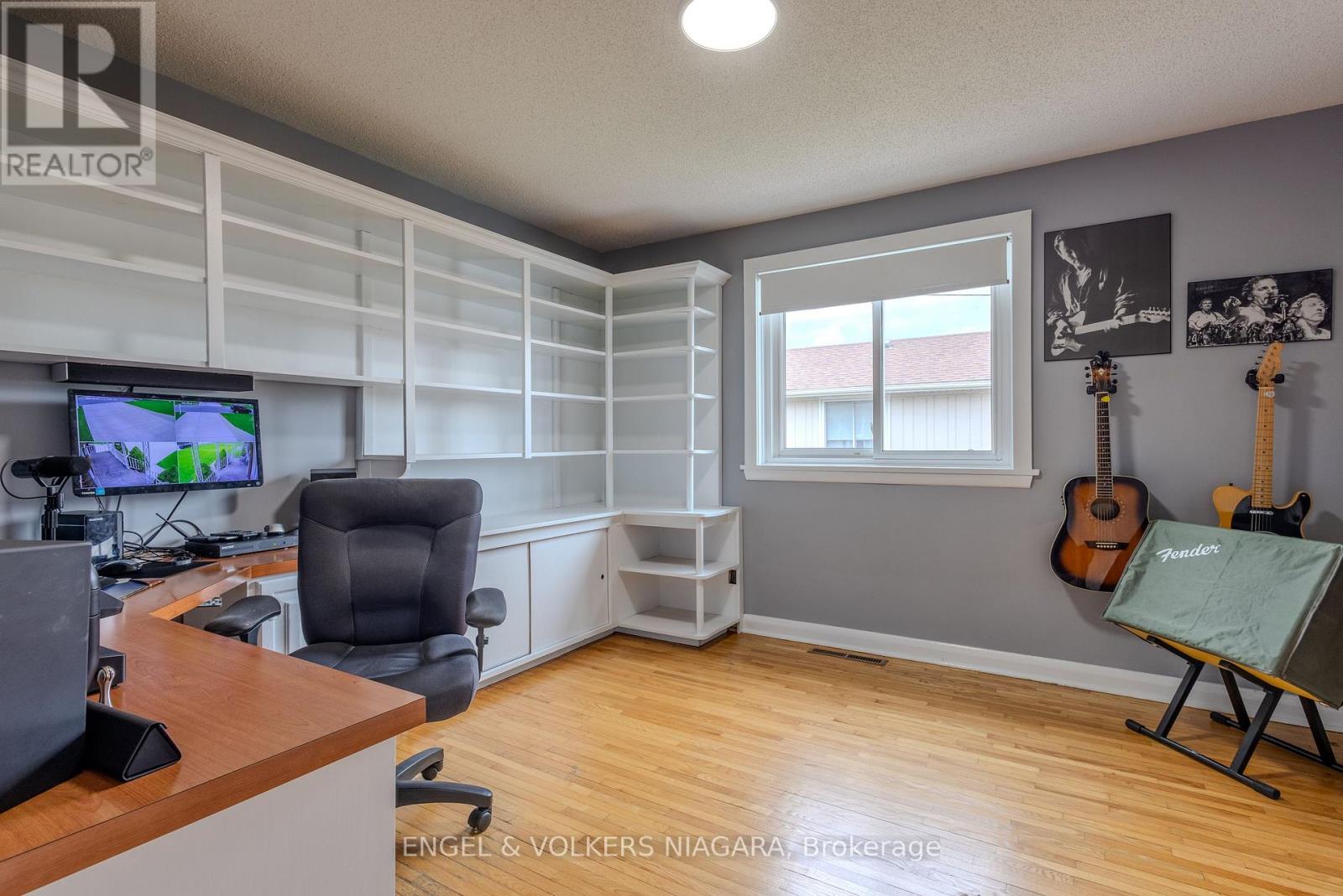 3560 Rapidsview Drive, Niagara Falls, Ontario  L2G 6C4 - Photo 25 - X13092218