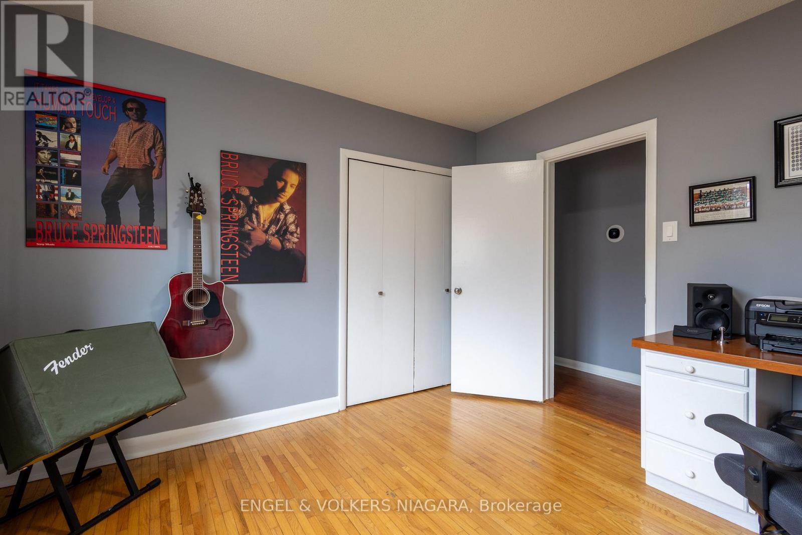 3560 Rapidsview Drive, Niagara Falls, Ontario  L2G 6C4 - Photo 27 - X13092218