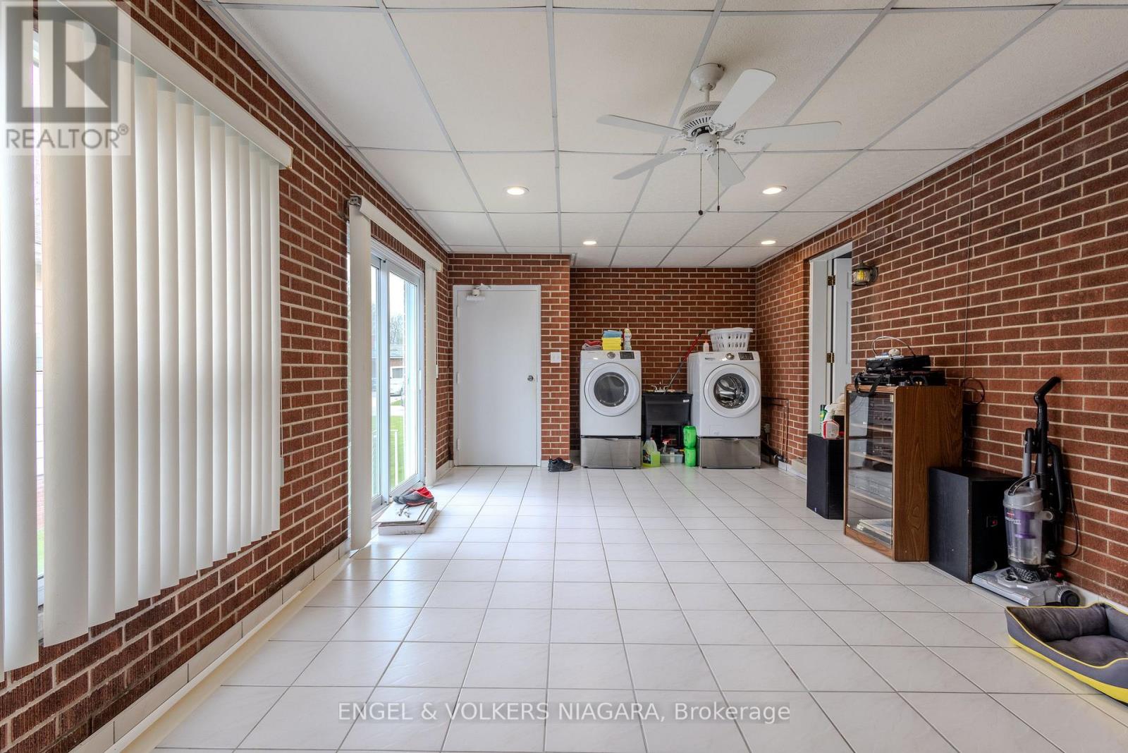 3560 Rapidsview Drive, Niagara Falls, Ontario  L2G 6C4 - Photo 29 - X13092218
