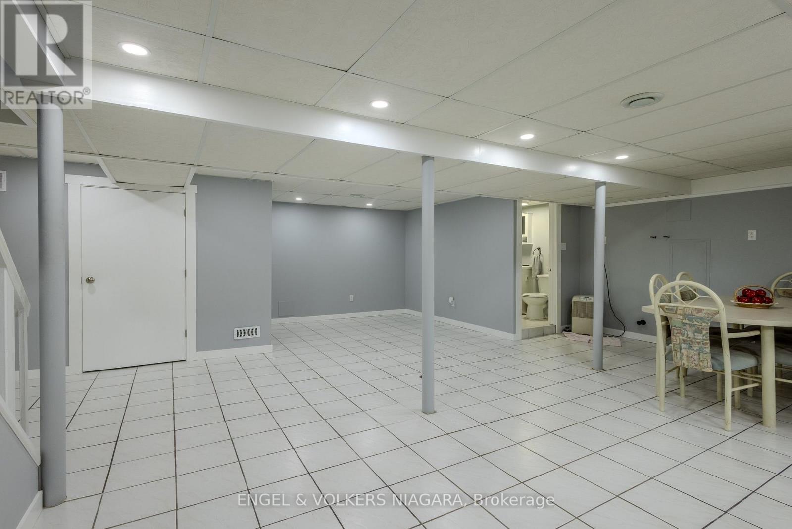 3560 Rapidsview Drive, Niagara Falls, Ontario  L2G 6C4 - Photo 35 - X13092218