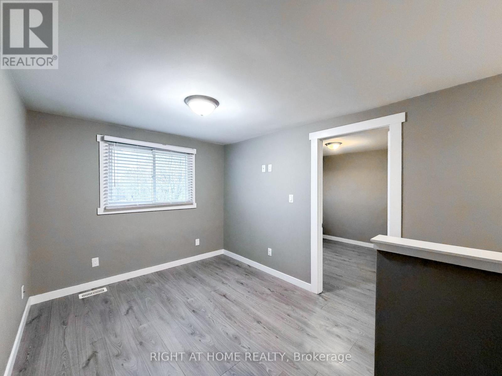 Upper - 225 Kinmount Crescent, Oshawa, Ontario  L1J 3T8 - Photo 21 - E12940054