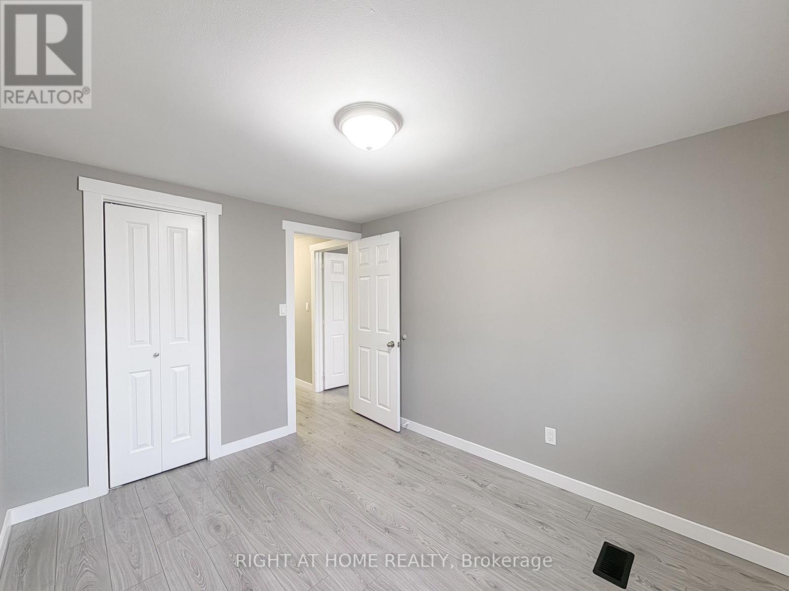Upper - 225 Kinmount Crescent, Oshawa, Ontario  L1J 3T8 - Photo 18 - E12940054
