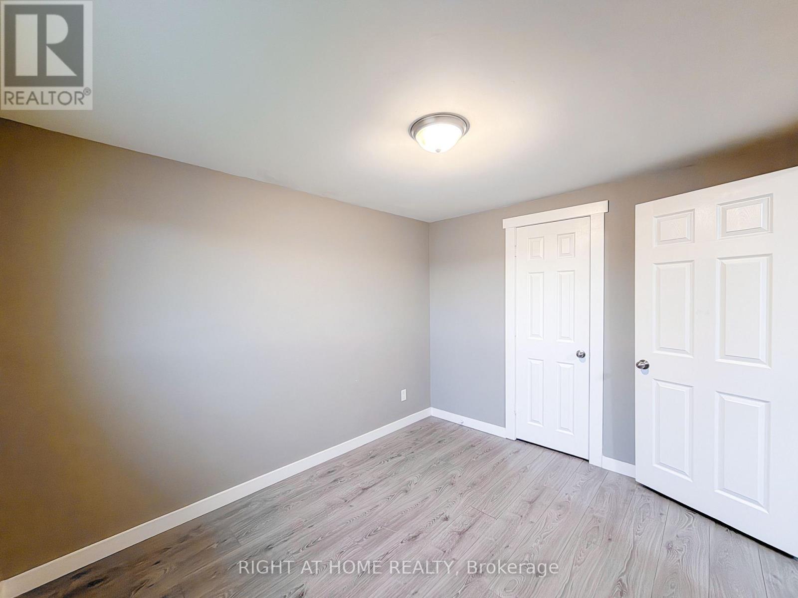 Upper - 225 Kinmount Crescent, Oshawa, Ontario  L1J 3T8 - Photo 11 - E12940054