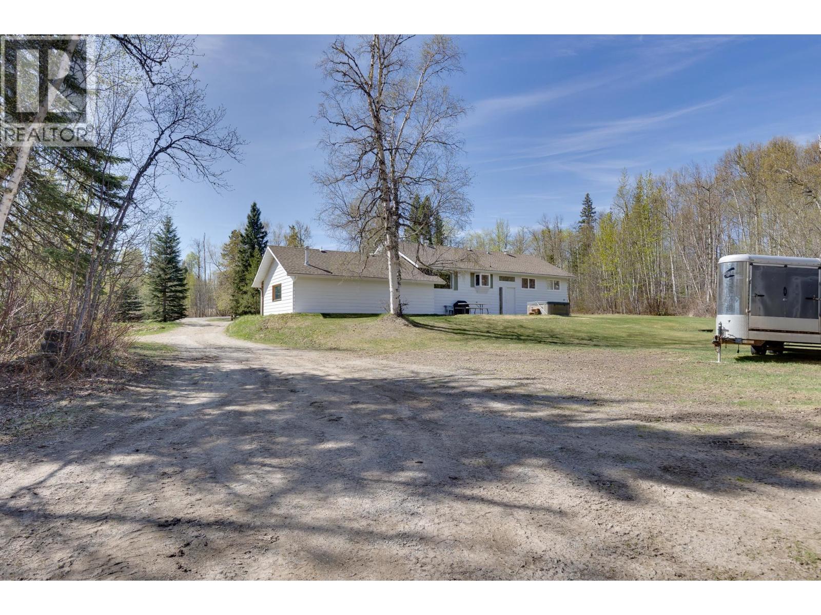 6770 Cranbrook Hill Road, Prince George, British Columbia  V2M 7C7 - Photo 29 - R3120386
