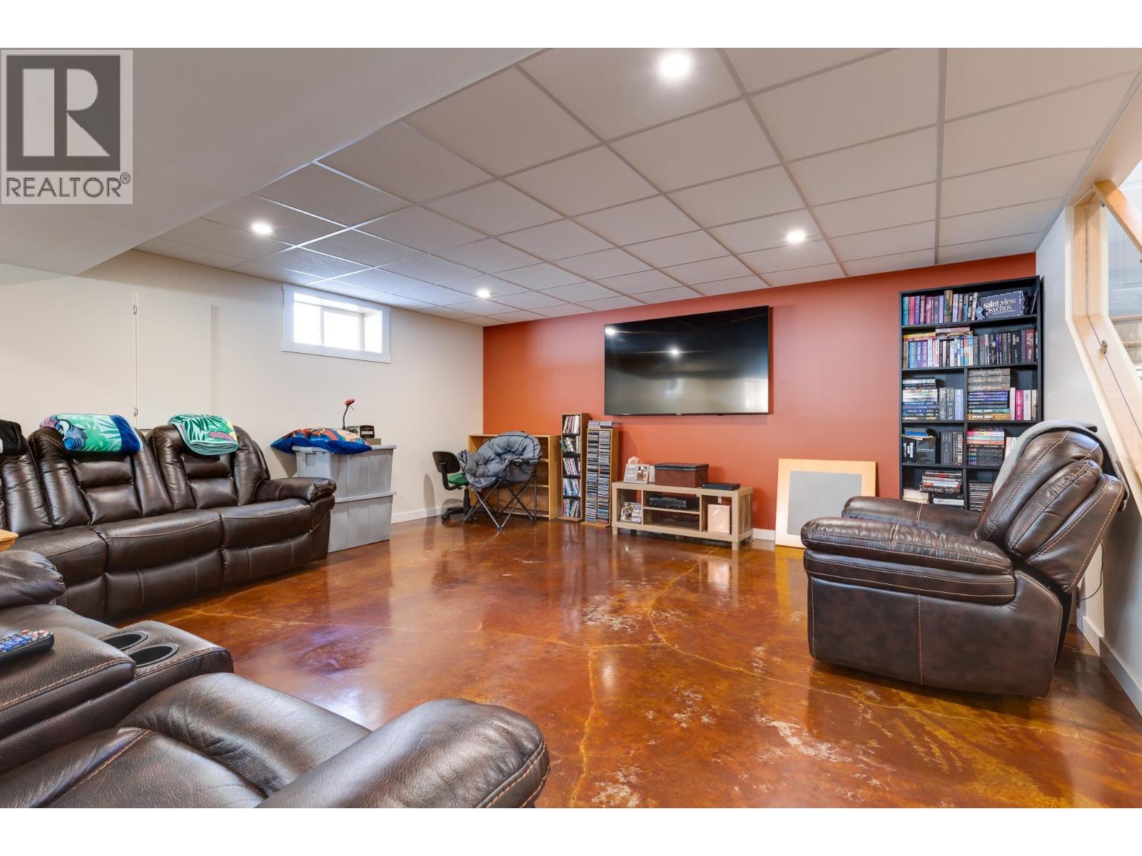 6770 Cranbrook Hill Road, Prince George, British Columbia  V2M 7C7 - Photo 30 - R3120386
